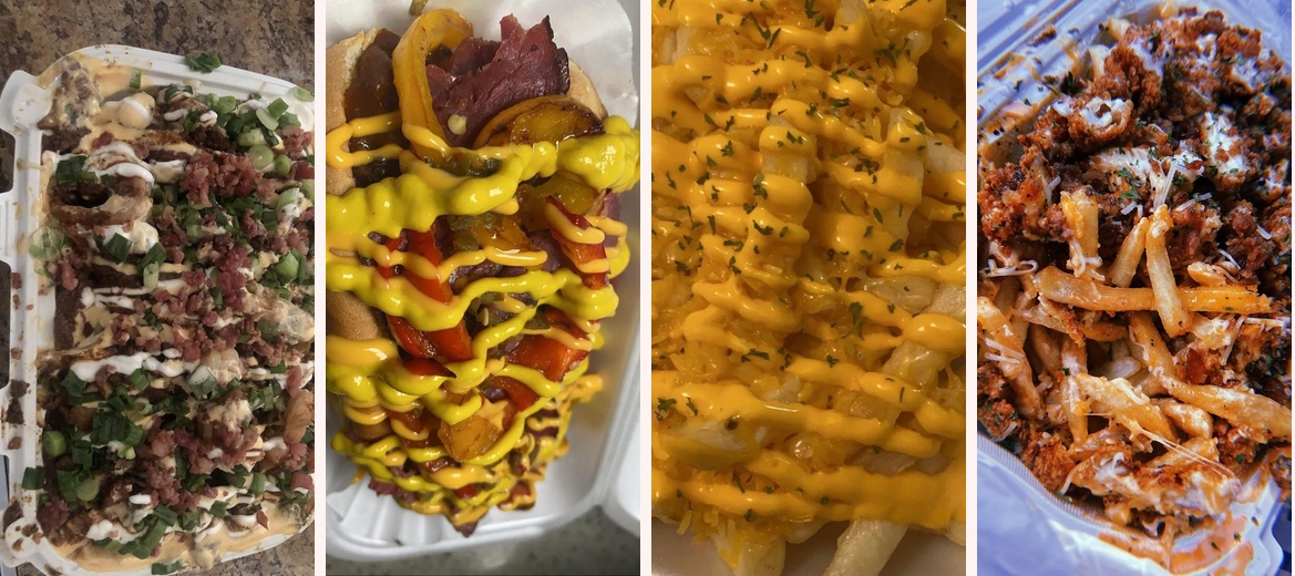 FryNot? Gallery Image 3