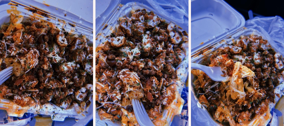 FryNot? Gallery Image 4