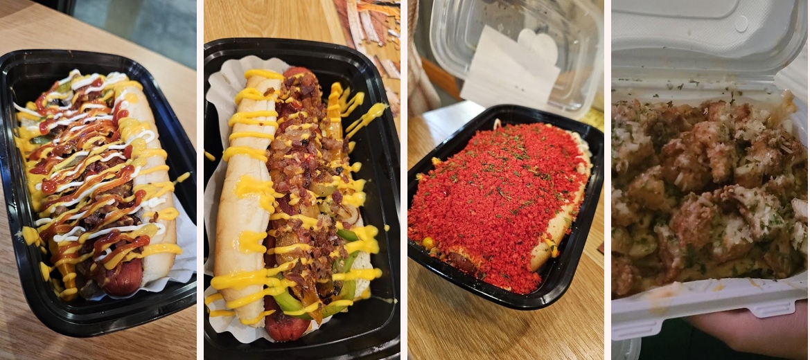 FryNot? Gallery Image 5