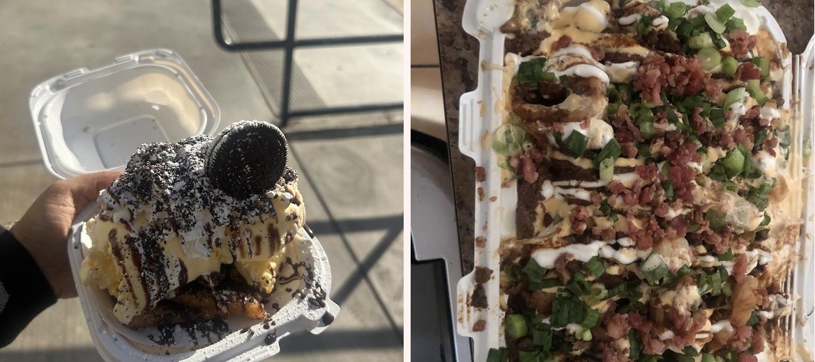 FryNot? Gallery Image 6